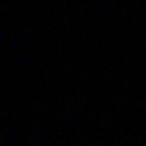 Meet your Posher, Janya